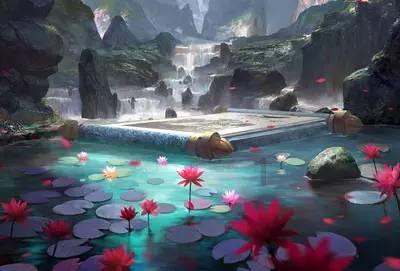 恋爱中如何做到平等付出?-专业问答网站,快速解答您的疑问