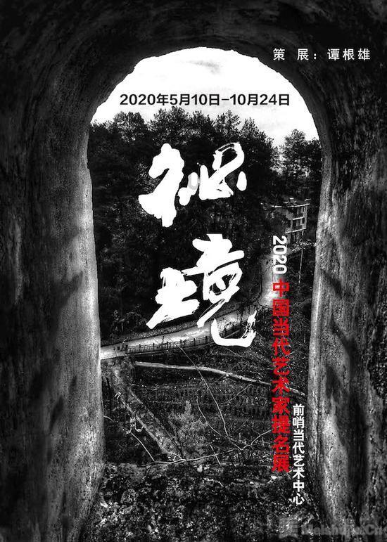 部分路段太拥堵 交警多措解难题