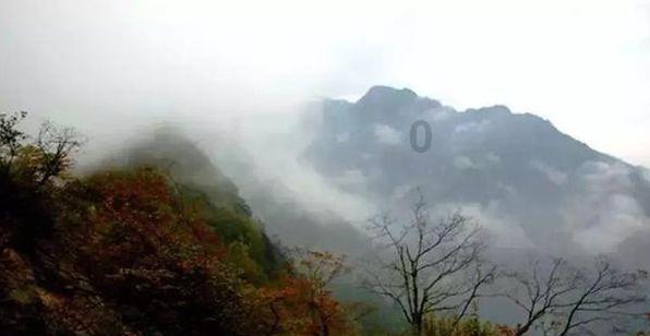 有趣算术题