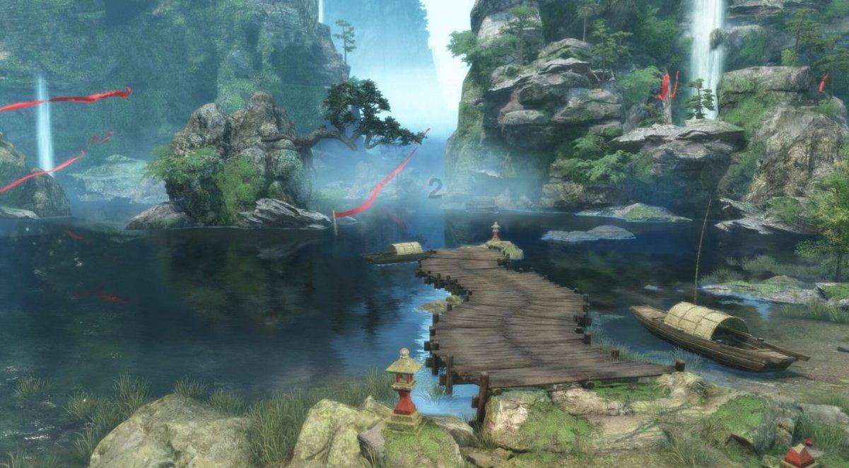 杭州非遗乡村年货节开大集!感受纯真乡土情怀