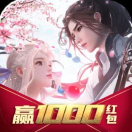 巫师2：刺客之王