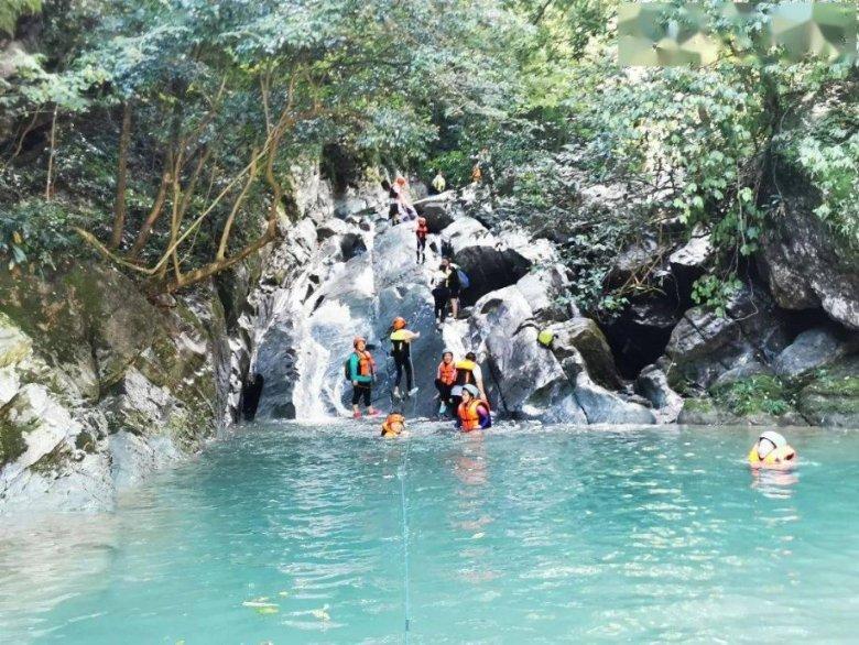 九州海上牧云记