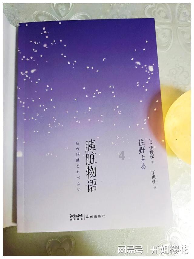 【MG动画】蓝图绘就 目标已定 陇原儿女们准备好了吗?
