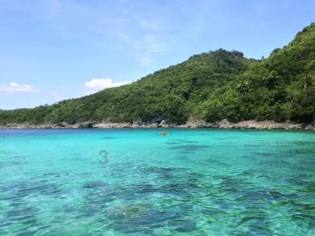 燃烧吧大脑免广告最新版