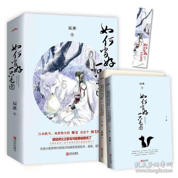 健美大赛