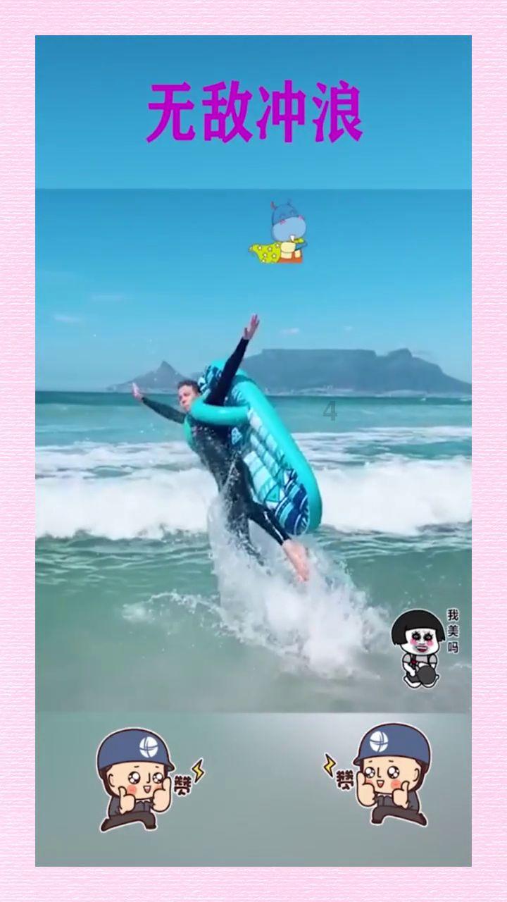 绿色长在有新天