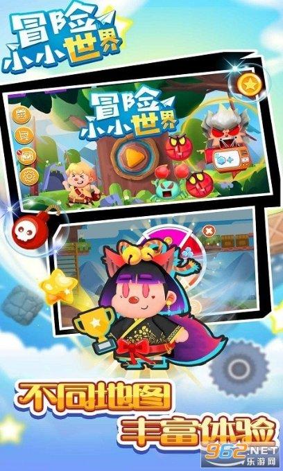 北特科技索赔时效将届满 受损股民仍可索赔