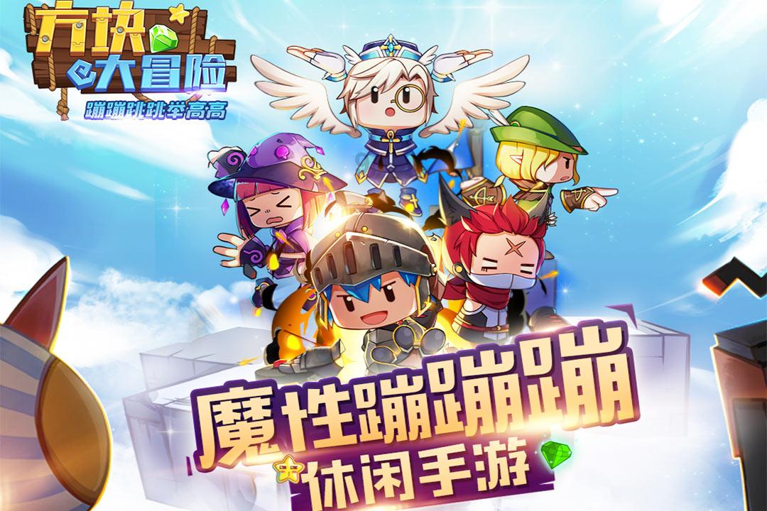 2024，适合普通人逆袭的创业方向！