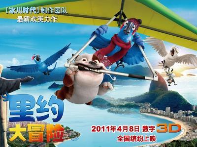 简化品种审定 推动种业振兴