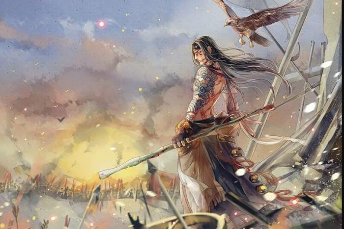 逃离豪宅大厦3