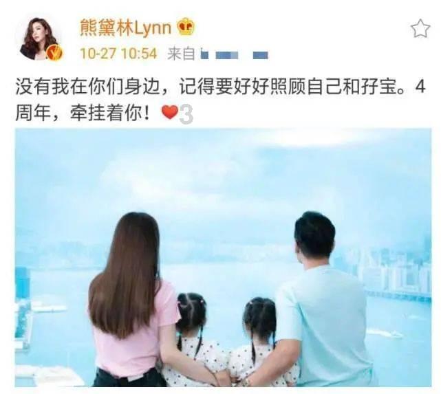 红利资产还能买吗?基金经理出现明显分歧