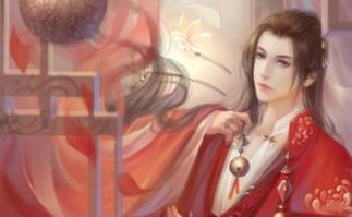 南京行政区划的“困局”。