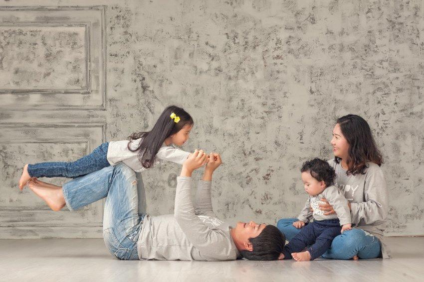 微信怎么直接变成英文的游戏画面