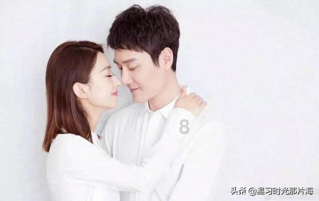 金扫帚奖提名惹争议，被质疑全看人情公关，杨幂入围被撤就是先例