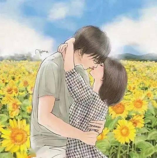 数码宝贝究极对决