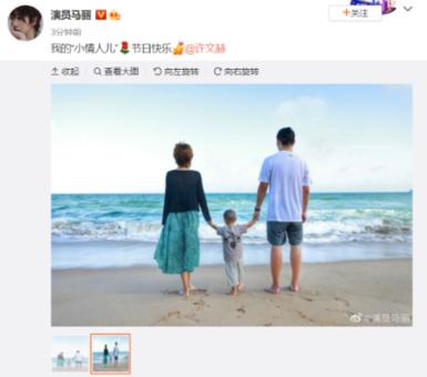 蛋糕物语