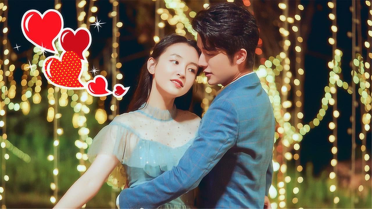 春雨直播app