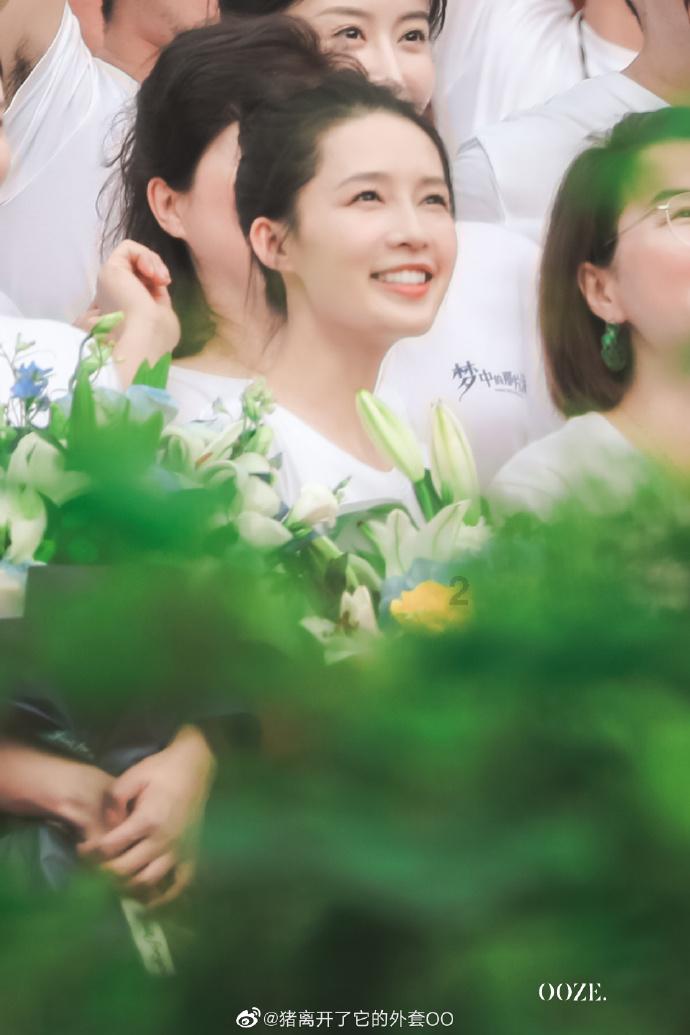 特种突击聪明的顺溜