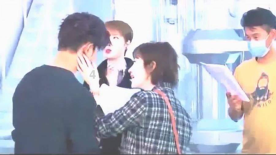 热歌辣舞蒙面秀,这是谁的创意?