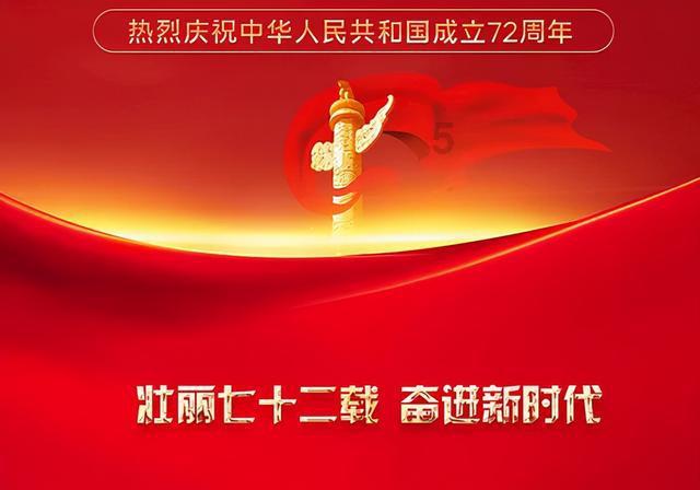 被质疑带货炒作，妹妹8科成绩总分66哥哥回应：她健康开心就好