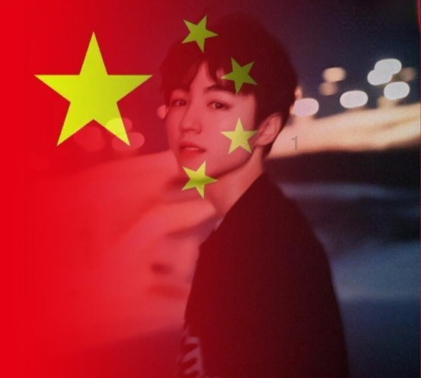 救援卑鄙者