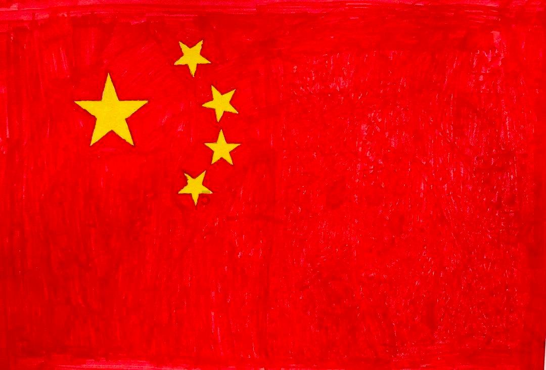 变异动物之战