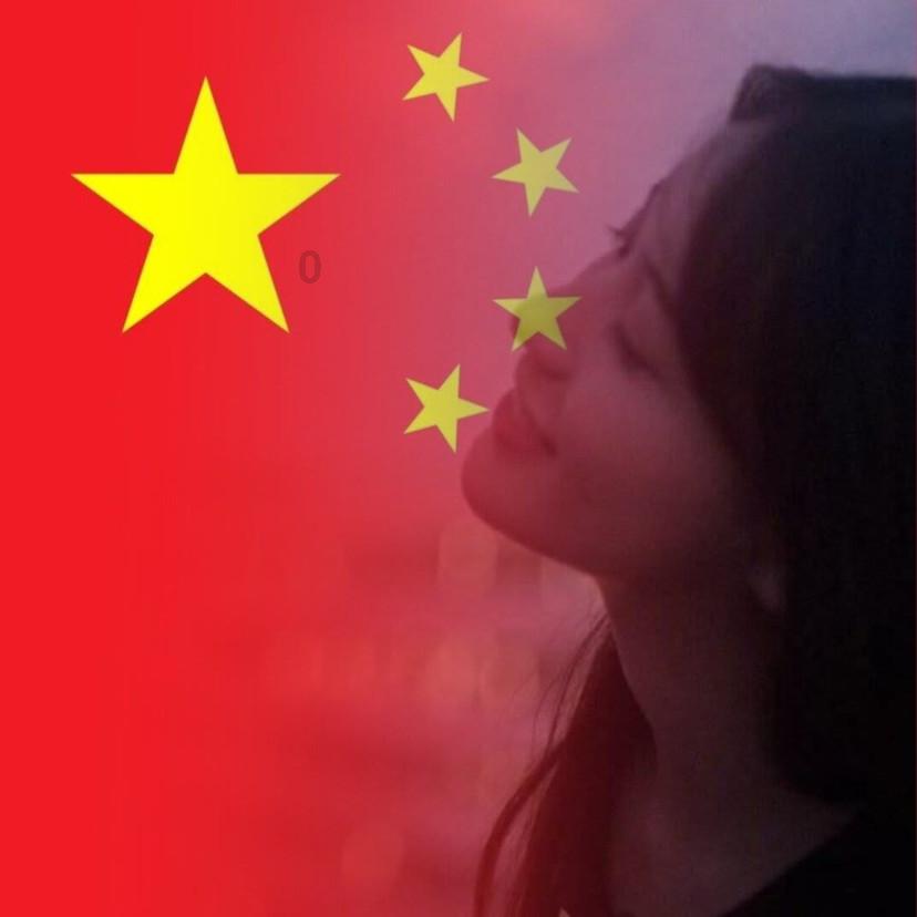左右消消看