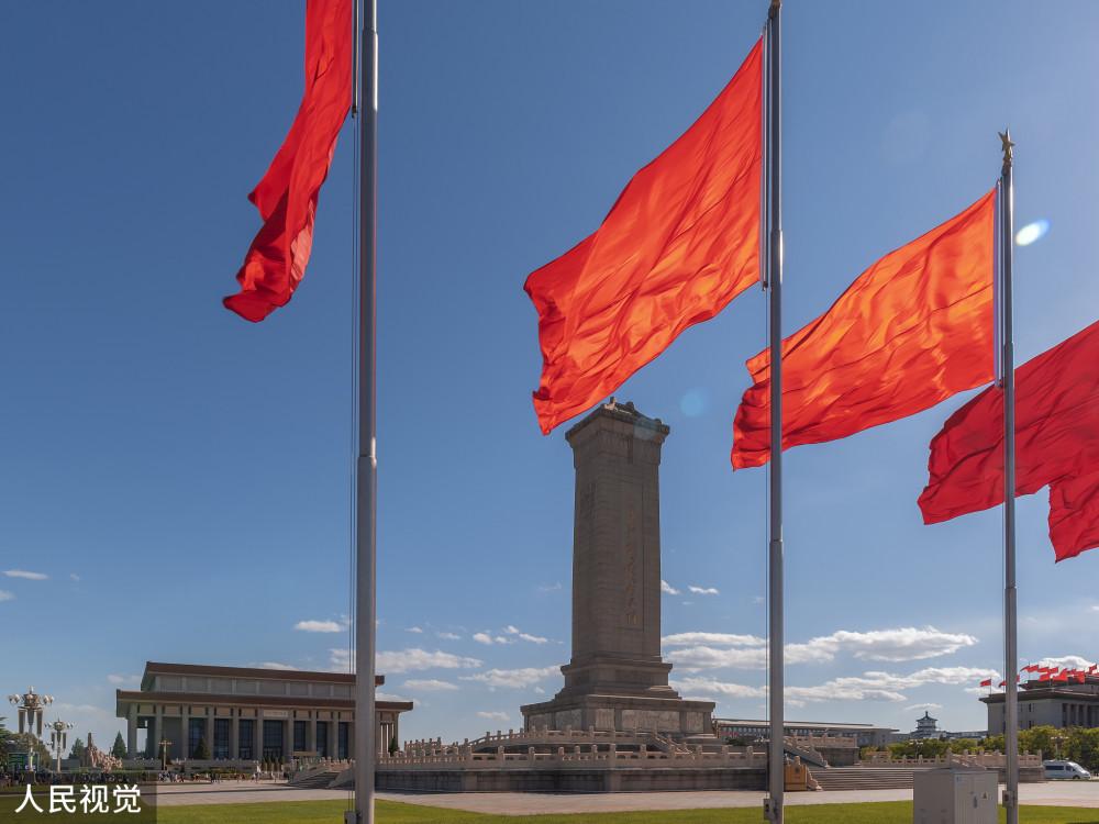 影子战术将军之刃