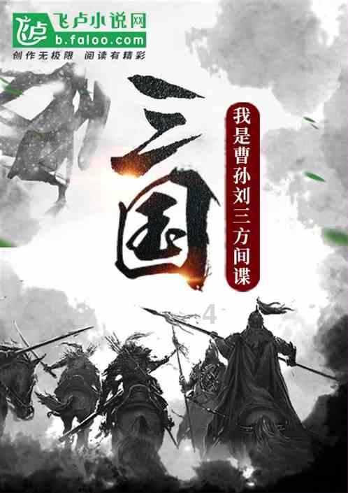 我向两会提个问｜如何加强月子中心监管保障母婴安全？
