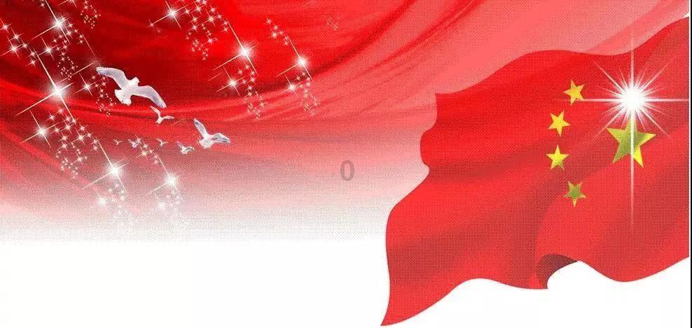 周星驰赶不上,成龙不来了,刘德华变成独苗,港片把春节档丢了