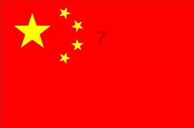 雷神之战