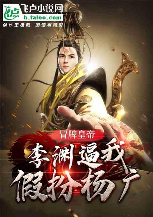 了解三文鱼干鱼腌的干鱼怎么做?的问题解答平台