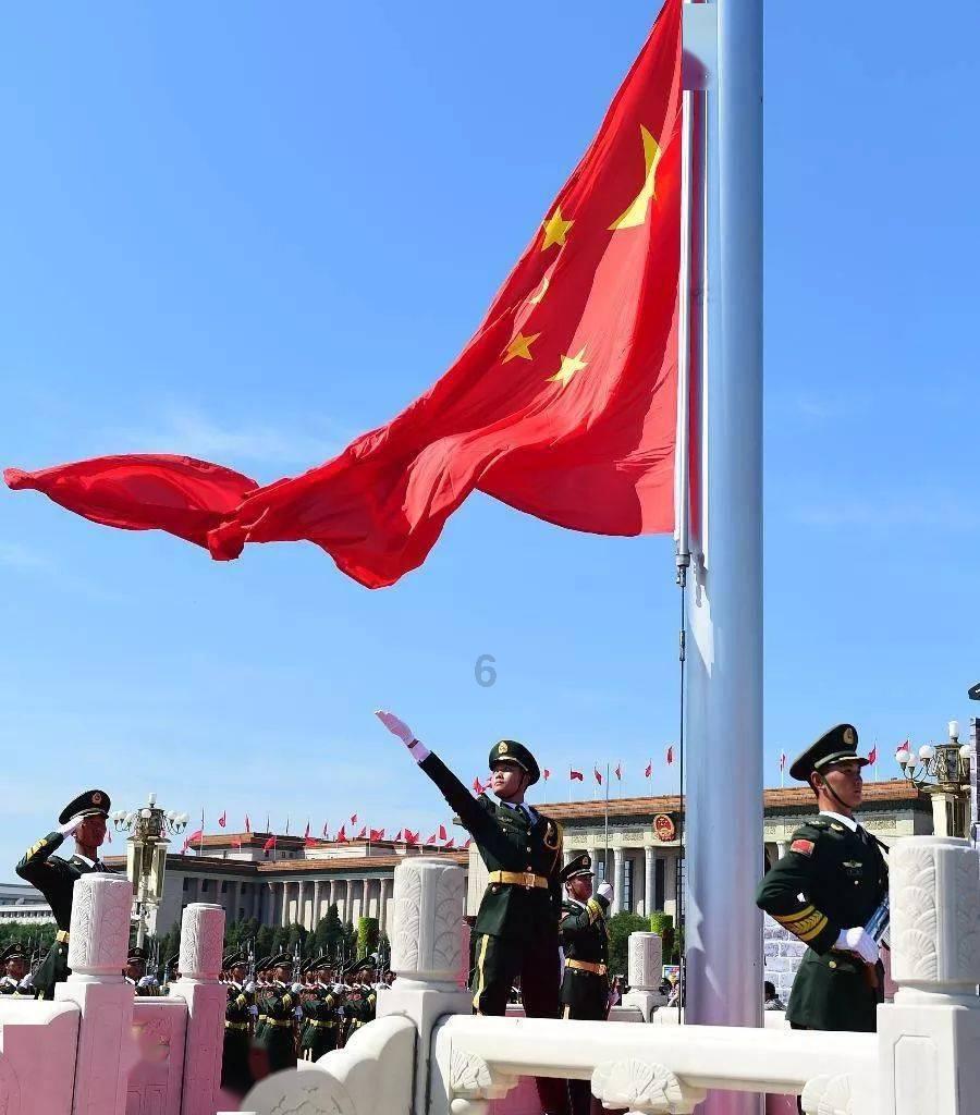 巧用“加减乘除” 提升特设监管质效