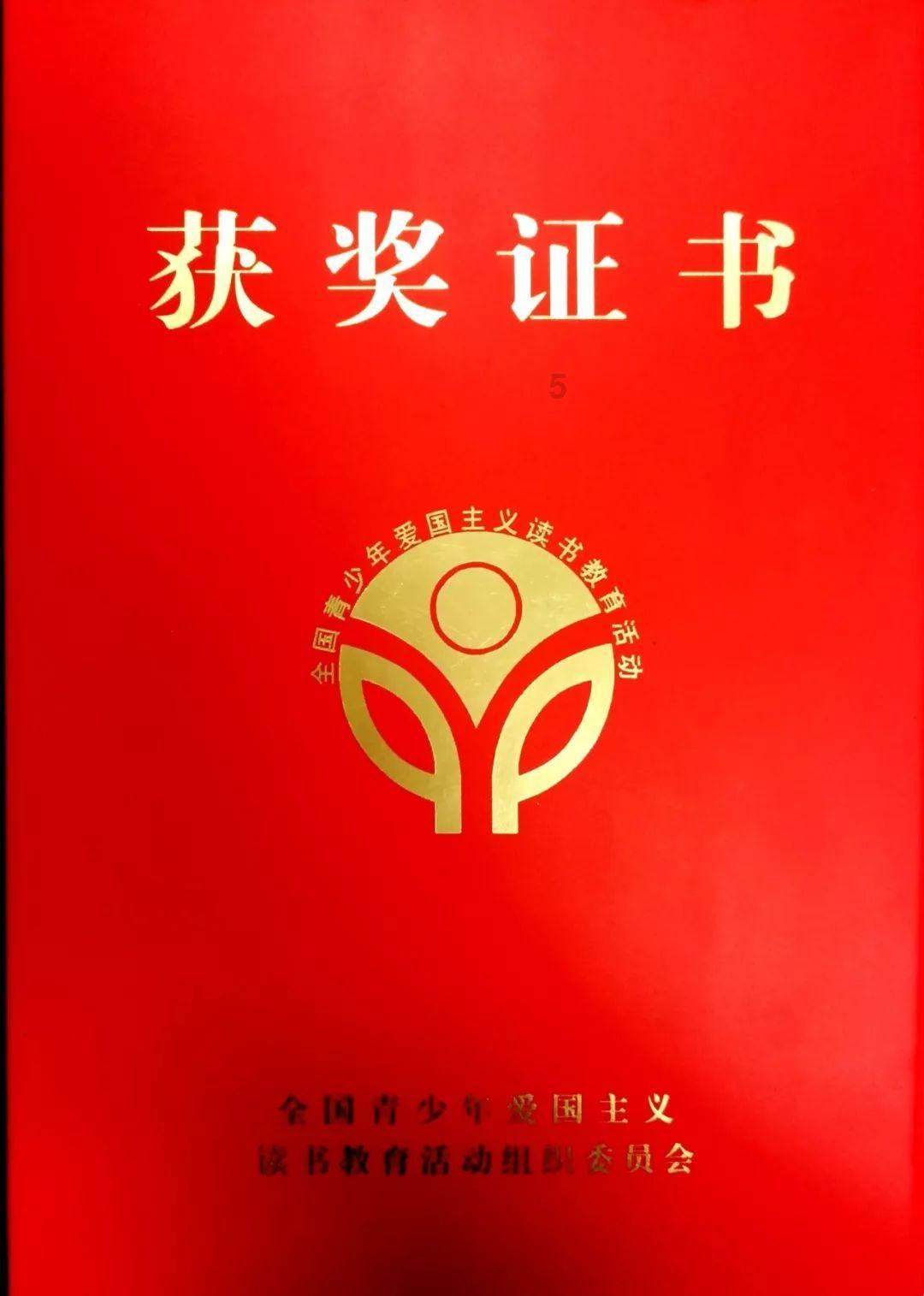 10个精准投放的真相(2024)(附下载)