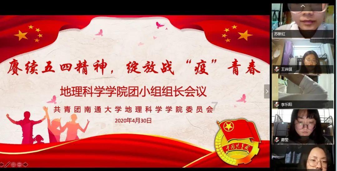 《侦察英雄》陈述民下线,只为成全梁辰两年的学习成果?