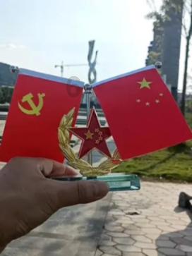 公司拖欠工资，找劳动监察还是劳动仲裁更有用？游戏画面