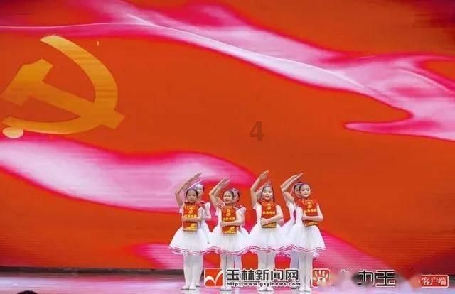 “烧卖”的由来？游戏画面