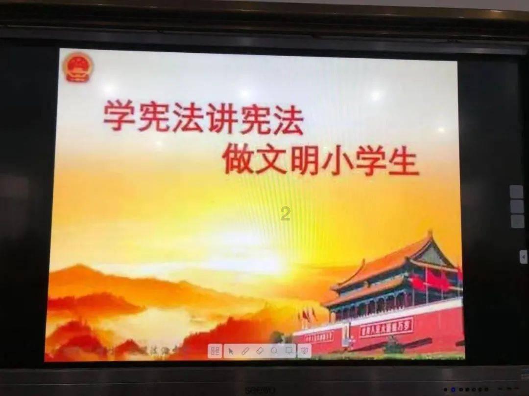 游戏开发者