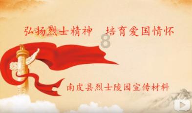 现代女孩的衣柜