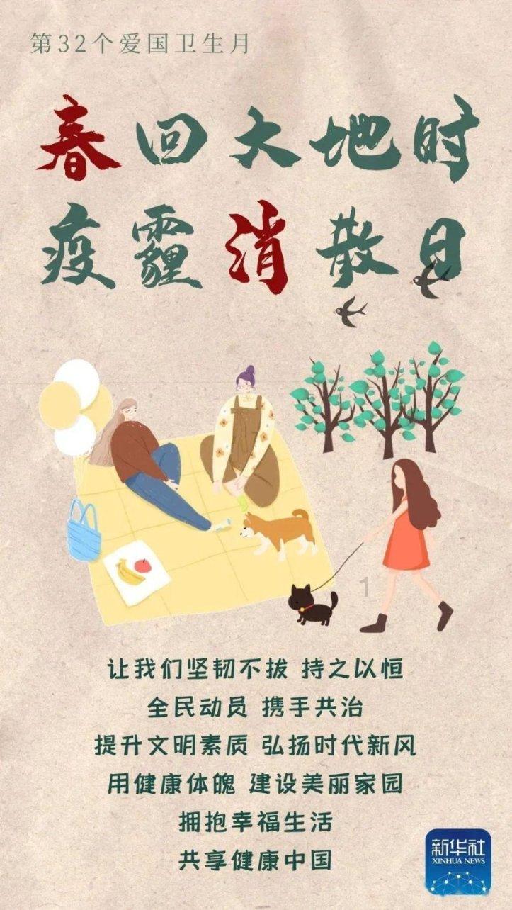 俄罗斯一码头遭袭引发火灾 乌方称对袭击负责