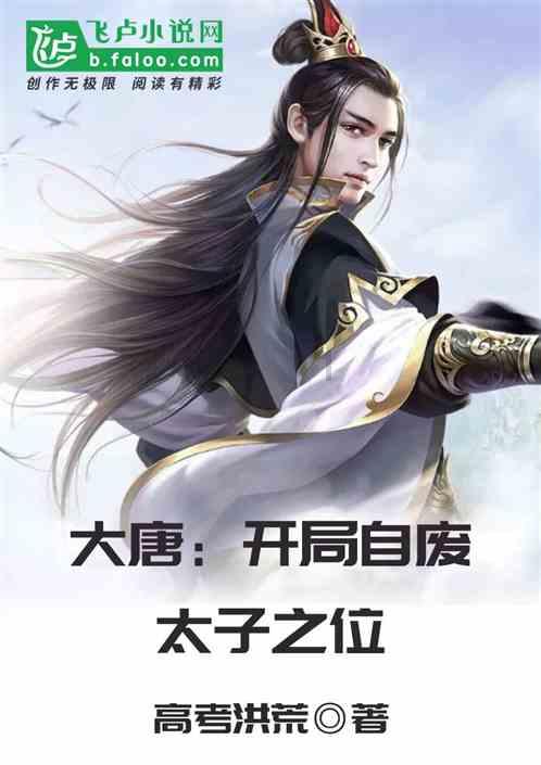 妙鸭相机app下载官网