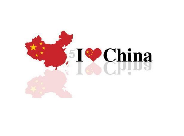 三大队：羁绊与重生的暖心史诗