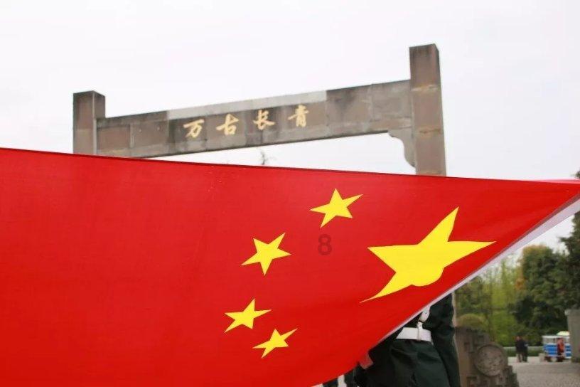 逃出无人荒岛