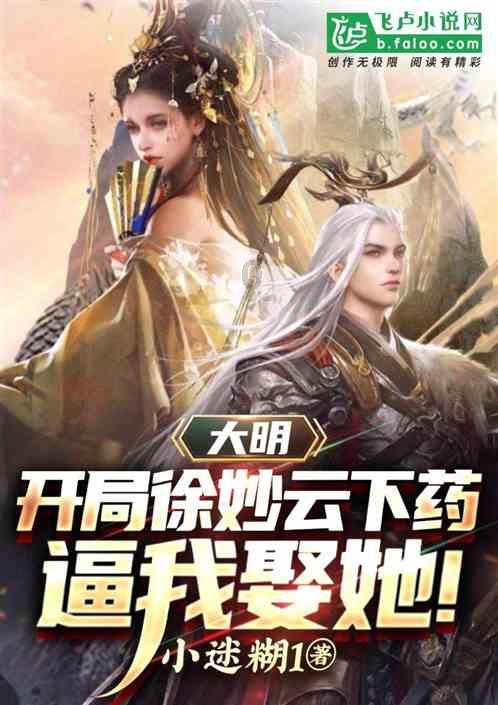 40岁以后,会后悔没跟曾经深爱的人在一起吗?-高效解答你的问题