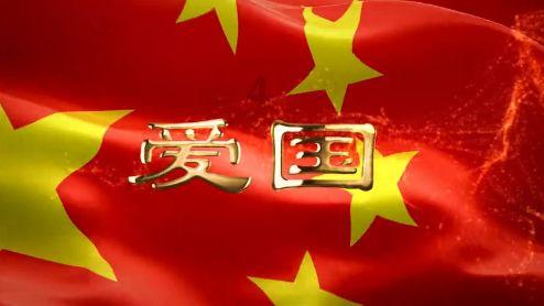 老旧废弃楼房逃脱3