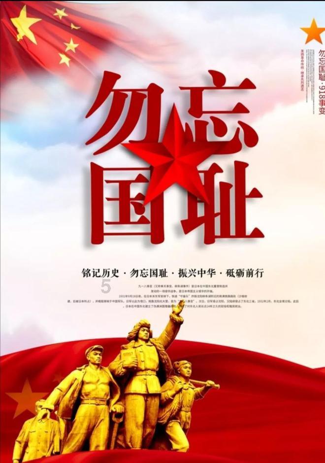 大豪宅逃脱10