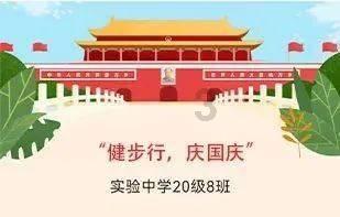 句句不提爱,句句都是爱的唯美文案?-专业问答交流平台