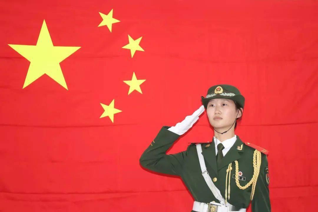 酰腙键HYD和二硒键SE-SE的区别 应用时如何选择的 PH响应脂质体