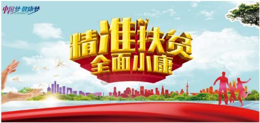 男生主动和你说分手，他说他不爱你了，但又时不时来找你说话，你叫他别来找你。他说知道了？