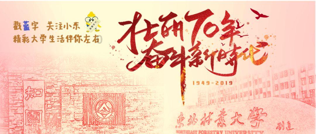 三小只僵尸的游戏时间9